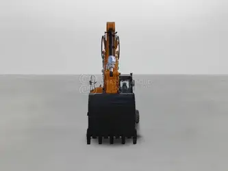 2025-jcb-jcb-1412014-45693675