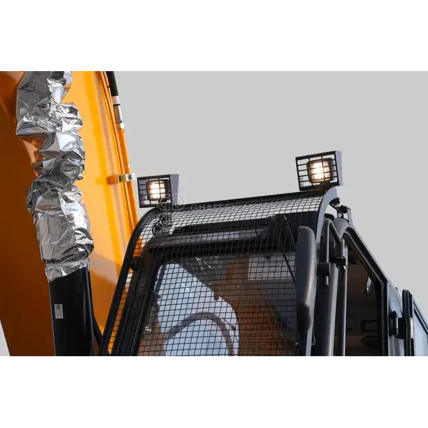 2025 JCB JCB-45693676