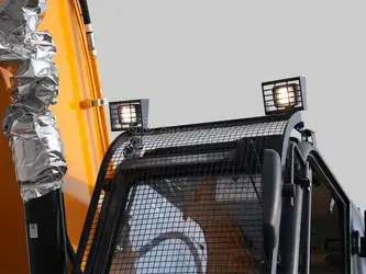 2025-jcb-jcb-1412014-45693676