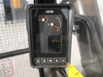 2025-jcb-jcb-1412014-45693677