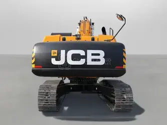 2025-jcb-jcb-1412014-45693678