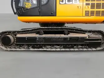 2025-jcb-jcb-1412014-45693679