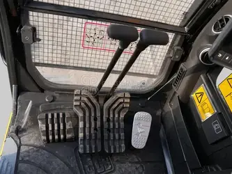 2025-jcb-jcb-1412014-45693680