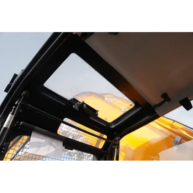 2025 JCB JCB-45693681