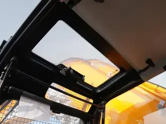 2025-jcb-jcb-1412014-45693681