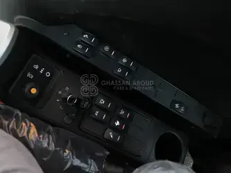 2025-jcb-jcb-1412014-45693682