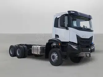 2026-iveco-t-way-1394929-45693683