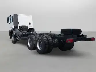 2026-iveco-t-way-1394929-45693685