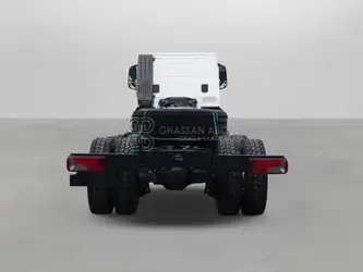 2026-iveco-t-way-1394929-45693686