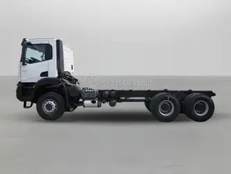 2026-iveco-t-way-1394929-45693687