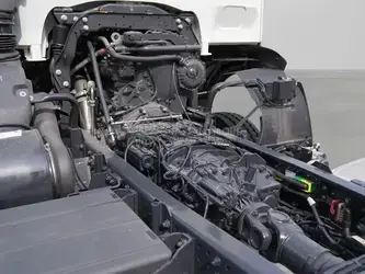 2026-iveco-t-way-1394929-45693688