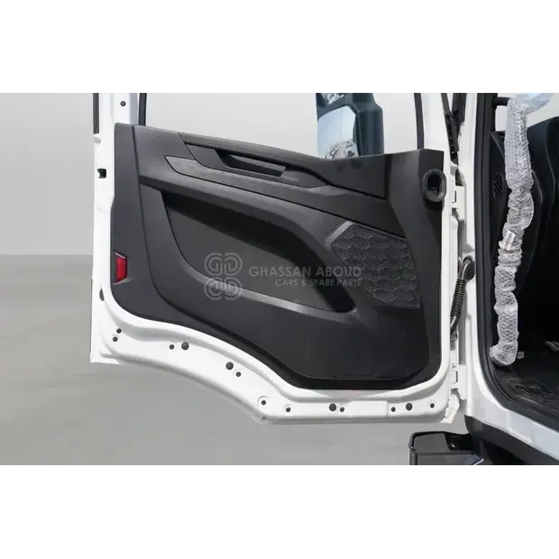 2026 Iveco T-Way-45693689