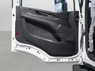 2026-iveco-t-way-1394929-45693689