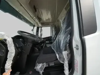 2026-iveco-t-way-1394929-45693690