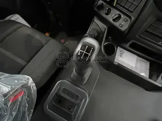 2026-iveco-t-way-1394929-45693692