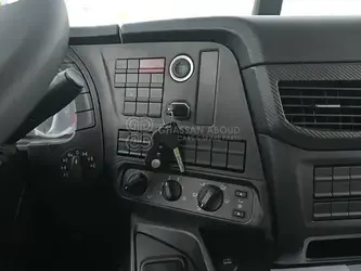 2026-iveco-t-way-1394929-45693693