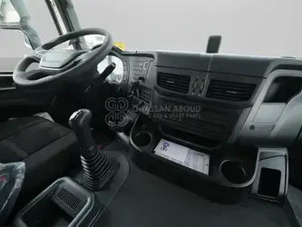 2026-iveco-t-way-1394929-45693695