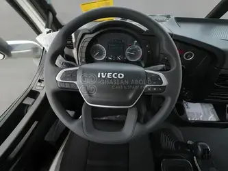 2026-iveco-t-way-1394929-45693697