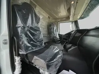 2026-iveco-t-way-1394929-45693698