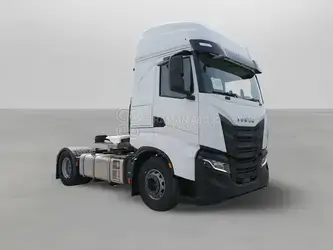 2023-iveco-as440s48t-45693699