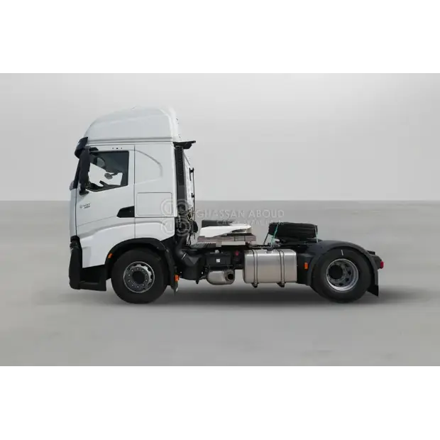 2023 ايفكو As440s48t-45693701