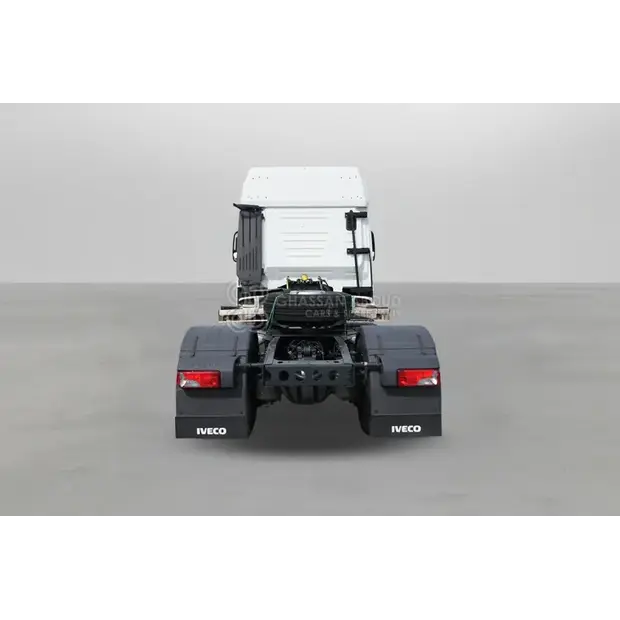 2023 ايفكو As440s48t-45693702