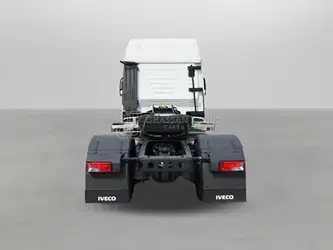 2023-iveco-as440s48t-45693702