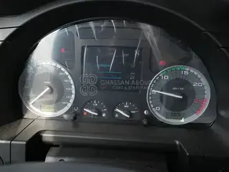 2023-iveco-as440s48t-45693704