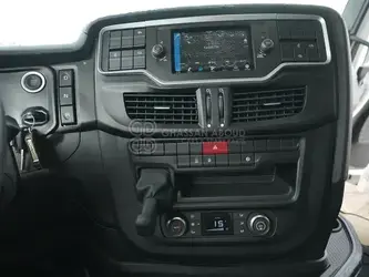 2023-iveco-as440s48t-45693705