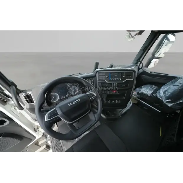 2023 ايفكو As440s48t-45693706