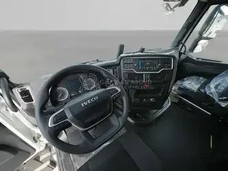 2023-iveco-as440s48t-45693706