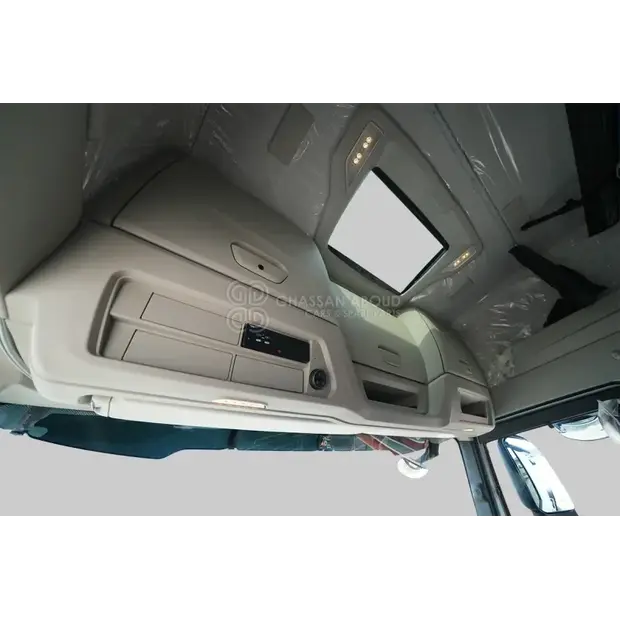 2023 ايفكو As440s48t-45693707