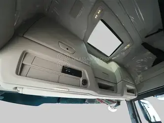 2023-iveco-as440s48t-45693707