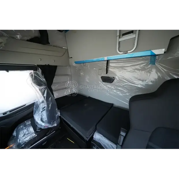 2023 ايفكو As440s48t-45693708