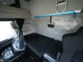 2023-iveco-as440s48t-45693708