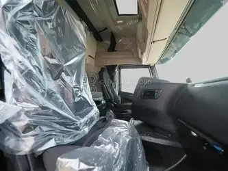 2023-iveco-as440s48t-45693709