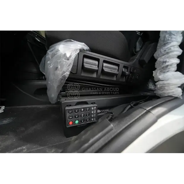 2023 ايفكو As440s48t-45693710