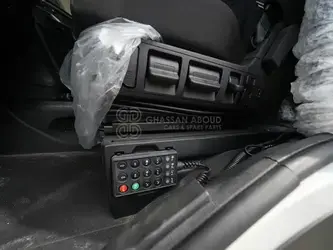 2023-iveco-as440s48t-45693710