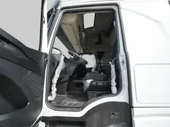 2023-iveco-as440s48t-45693711