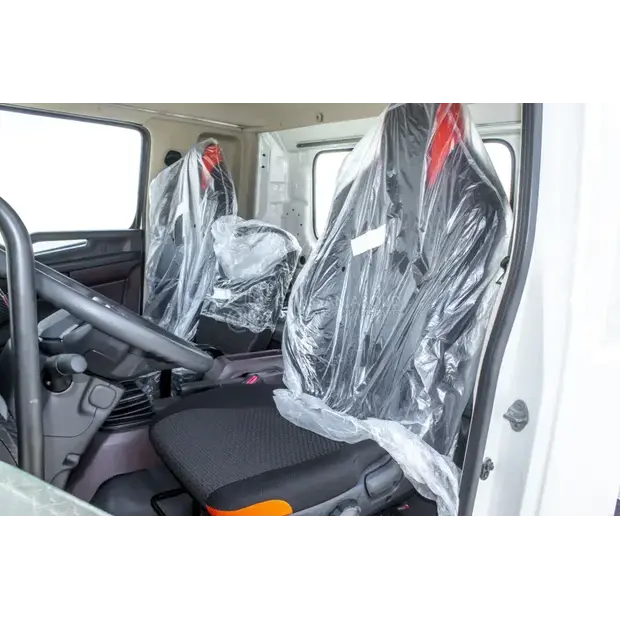 2024 هينو 500-45693718