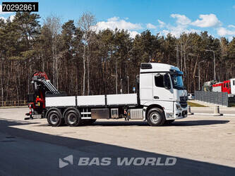 2024-mercedes-benz-actros-2651-45693742