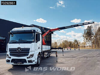 2024-mercedes-benz-actros-2651-45693743