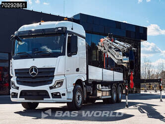 2024-mercedes-benz-actros-2651-45693745