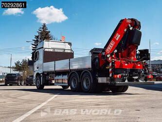 2024-mercedes-benz-actros-2651-45693746