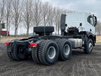 2024-iveco-t-way-1426808-45693752