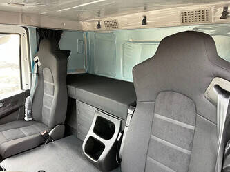 2024-iveco-t-way-1426808-45693756