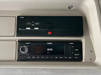 2024-iveco-t-way-1426808-45693760