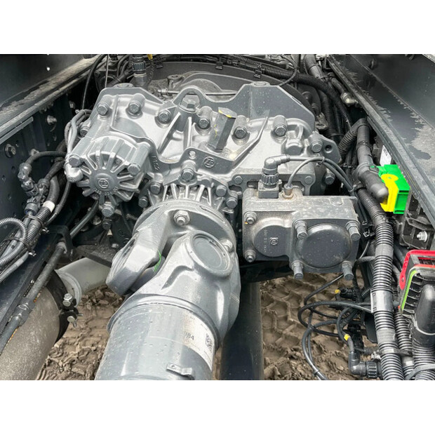 2024 Iveco T-Way-45693762