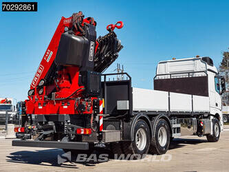 2024-mercedes-benz-actros-2651-45693765