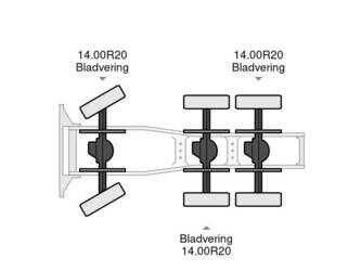 2024-iveco-t-way-1426808-45693769